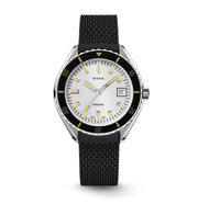 DOXA SUB 799.10.021.20 SUB 200 Karóra – Image 1