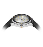 Kép betöltése a Galériamegjelenítőbe, DOXA SUB 799.10.021.20 SUB 200 Karóra – Image 3
