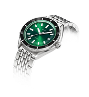 DOXA SUB 799.10.131.10 SUB 200 Karóra – Image 2