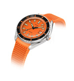 Kép betöltése a Galériamegjelenítőbe, DOXA SUB 799.10.351.21 SUB 200 Karóra – Image 2
