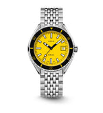 Kép betöltése a Galériamegjelenítőbe, DOXA SUB 799.10.361.10 – Image 1
