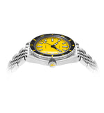 Kép betöltése a Galériamegjelenítőbe, DOXA SUB 799.10.361.10 – Image 3
