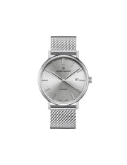 CLAUDE BERNARD 80102 3M AIN Karóra – Image 1