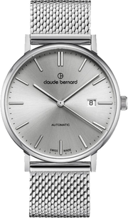 CLAUDE BERNARD 80102 3M AIN Karóra – Image 1