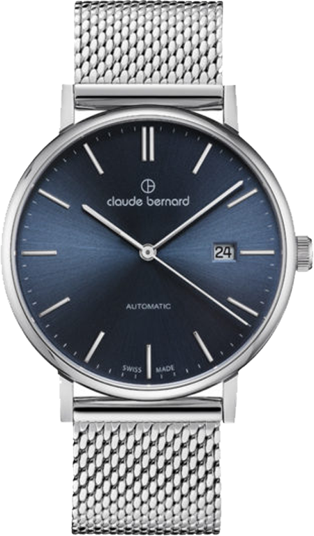 CLAUDE BERNARD 80102 3M BUIN Karóra – Image 1