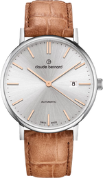 Kép betöltése a Galériamegjelenítőbe, CLAUDE BERNARD 80102 3 AIR Karóra – Image 1
