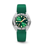 DOXA SUB 804.10.131S.26 SUB 200T Karóra – Image 1