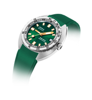 DOXA SUB 804.10.131S.26 SUB 200T Karóra – Image 4