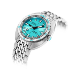 Kép betöltése a Galériamegjelenítőbe, DOXA SUB 804.10.241S.10 SUB 200T Karóra – Image 10

