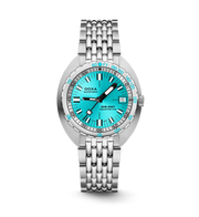 DOXA SUB 804.10.241S.10 SUB 200T Karóra – Image 11