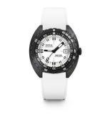 Kép betöltése a Galériamegjelenítőbe, DOXA SUB 822.70.011.23 SUB 300 CARBON Karóra – Image 1
