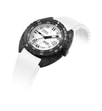 Kép betöltése a Galériamegjelenítőbe, DOXA SUB 822.70.011.23 SUB 300 CARBON Karóra – Image 2
