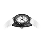 Kép betöltése a Galériamegjelenítőbe, DOXA SUB 822.70.011.23 SUB 300 CARBON Karóra – Image 3
