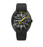 Kép betöltése a Galériamegjelenítőbe, DOXA SUB 822.70.101AQL.20 SUB 300 CARBON Karóra – Image 1
