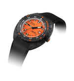 Kép betöltése a Galériamegjelenítőbe, DOXA SUB 822.70.351.20 SUB 300 CARBON Karóra – Image 2
