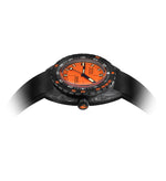 Kép betöltése a Galériamegjelenítőbe, DOXA SUB 822.70.351.20 SUB 300 CARBON Karóra – Image 3
