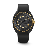 DOXA SUB 830.20.101.20 SUB 300 BETA SHARKHUNTER Karóra – Image 1