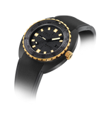 Kép betöltése a Galériamegjelenítőbe, DOXA SUB 830.20.101.20 SUB 300 BETA SHARKHUNTER Karóra – Image 2
