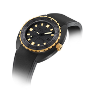 DOXA SUB 830.20.101.20 SUB 300 BETA SHARKHUNTER Karóra – Image 2