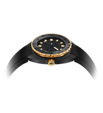 Kép betöltése a Galériamegjelenítőbe, DOXA SUB 830.20.101.20 SUB 300 BETA SHARKHUNTER Karóra – Image 3
