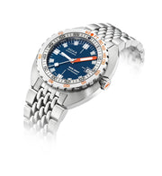 DOXA SUB 840.10.201.10 SUB 300T Karóra – Image 2