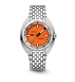 Kép betöltése a Galériamegjelenítőbe, DOXA SUB 840.10.351.10 SUB 300T Karóra – Image 1
