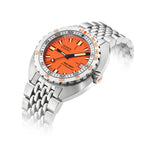 Kép betöltése a Galériamegjelenítőbe, DOXA SUB 840.10.351.10 SUB 300T Karóra – Image 2
