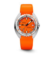 DOXA SUB 840.10.351.21 SUB 300T Karóra – Image 1
