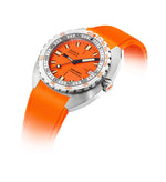 Kép betöltése a Galériamegjelenítőbe, DOXA SUB 840.10.351.21 SUB 300T Karóra – Image 2
