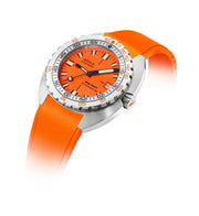 DOXA SUB 840.10.351.21 SUB 300T Karóra – Image 2