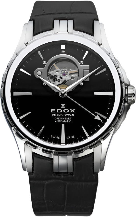 EDOX 85008 3NIN  Karóra
