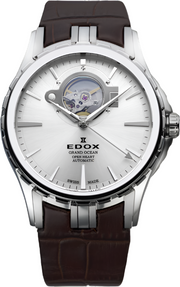 EDOX 85008 3 AIN Grand Ocean Karóra – Image 1