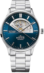 Kép betöltése a Galériamegjelenítőbe, EDOX 85014 3 BUIN  Karóra – Image 1
