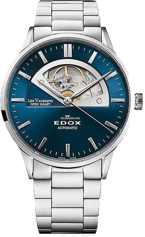 EDOX 85014 3 BUIN  Karóra – Image 1