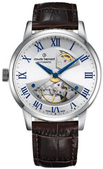 Kép betöltése a Galériamegjelenítőbe, CLAUDE BERNARD 85017 3 ARBUN Karóra
