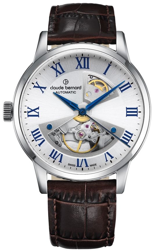 CLAUDE BERNARD 85017 3 ARBUN Karóra