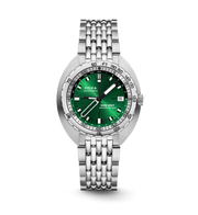 DOXA SUB 855.10.021.10 – Image 1