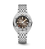 Kép betöltése a Galériamegjelenítőbe, DOXA SUB 855.10.101V.10 – Image 1
