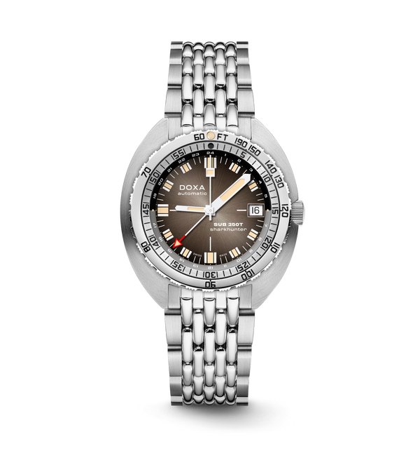 DOXA SUB 855.10.101V.10 – Image 1