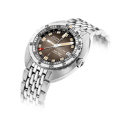 DOXA SUB 855.10.101V.10 – Image 2