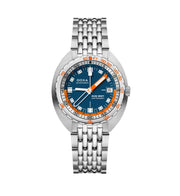 DOXA SUB 855.10.201.10 – Image 1