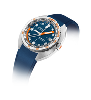 DOXA SUB 855.10.201.32 – Image 2