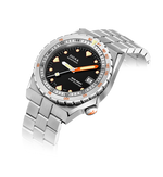 Kép betöltése a Galériamegjelenítőbe, DOXA SUB 862.10.101.10 SUB 600T Karóra – Image 2
