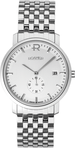 Kép betöltése a Galériamegjelenítőbe, ROAMER 931853 41 15 90 Odeon Karóra – Image 1
