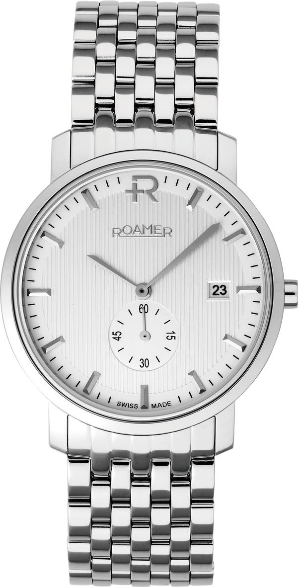 ROAMER 931853 41 15 90 Odeon Karóra – Image 1
