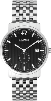 ROAMER 931853 41 55 90 Odeon Karóra – Image 1