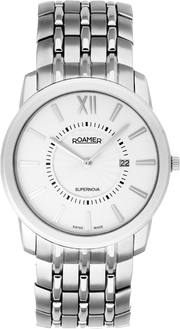 ROAMER 935856 41 23 90  Karóra – Image 1