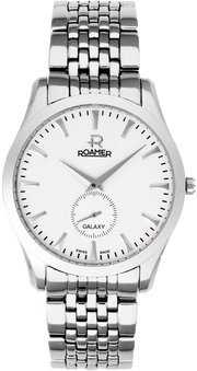 ROAMER 938858 41 25 90 Galaxy Karóra – Image 1