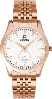 ROAMER 938858 49 25 90 Galaxy Karóra – Image 1
