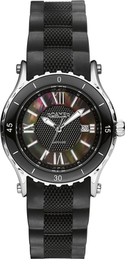 ROAMER 942980 41 53 09 Pure Summer-set Karóra – Image 1